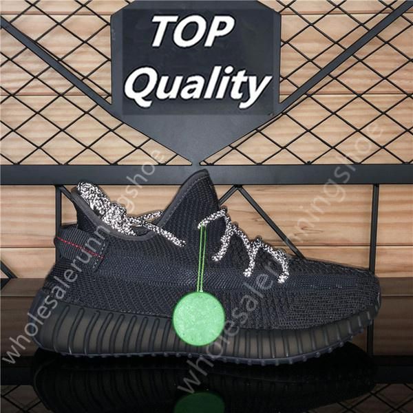 2020 west men women casual shoes zebra red cinder tail light reflective israfil asriel linen mens trainers sneakers kanyes west ppnl, Black
2020 west men women casual shoes zebra red cinder tail light reflective israfil asriel linen mens trainers sneakers kanyes west ppnl, Black