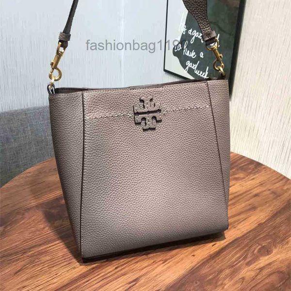 designer crossbody bags handbags t0rys bag tote women's hobo deformation bags barrel lychee grain leather shoulder women's rv3kphz
designer crossbody bags handbags t0rys bag tote women's hobo deformation bags barrel lychee grain leather shoulder women's rv3kphz