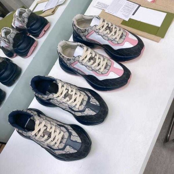 sneakers women shoes men trainers ladies shoe designers sneaker beige vintage luxury chaussures designer size, Black
sneakers women shoes men trainers ladies shoe designers sneaker beige vintage luxury chaussures designer size, Black