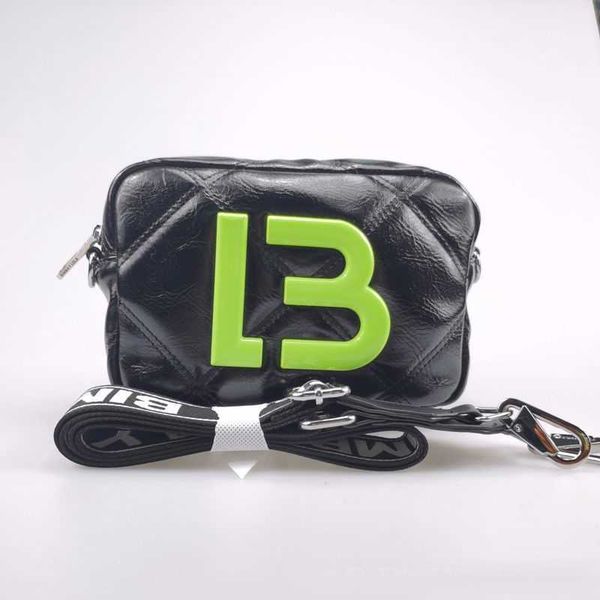 evening bags spanish luxury brand y lolaes women's chain shoulder bag fashionable women's messenger bag ins
evening bags spanish luxury brand y lolaes women's chain shoulder bag fashionable women's messenger bag ins