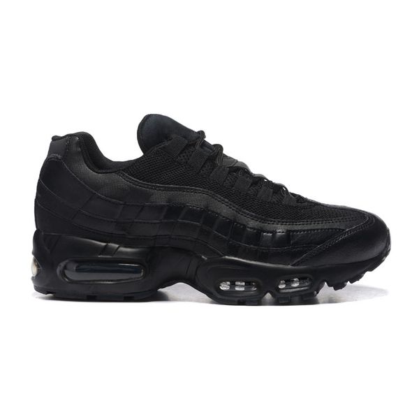 classic women men boots cushion 95 ankle boot retro design fashion cut 95s quality waterproof work shoes size 36-46 for male female, Black
classic women men boots cushion 95 ankle boot retro design fashion cut 95s quality waterproof work shoes size 36-46 for male female, Black
