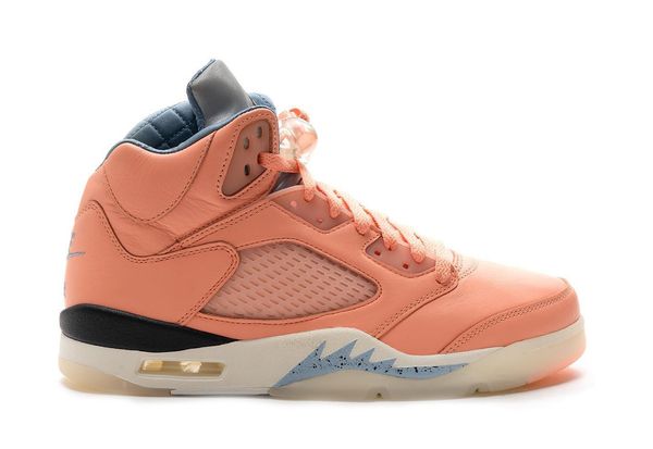 2022 release authentic dj khaled basketball shoes 5 we the sail 5s crimson bliss men sport sneakers trainers with original box
2022 release authentic dj khaled basketball shoes 5 we the sail 5s crimson bliss men sport sneakers trainers with original box