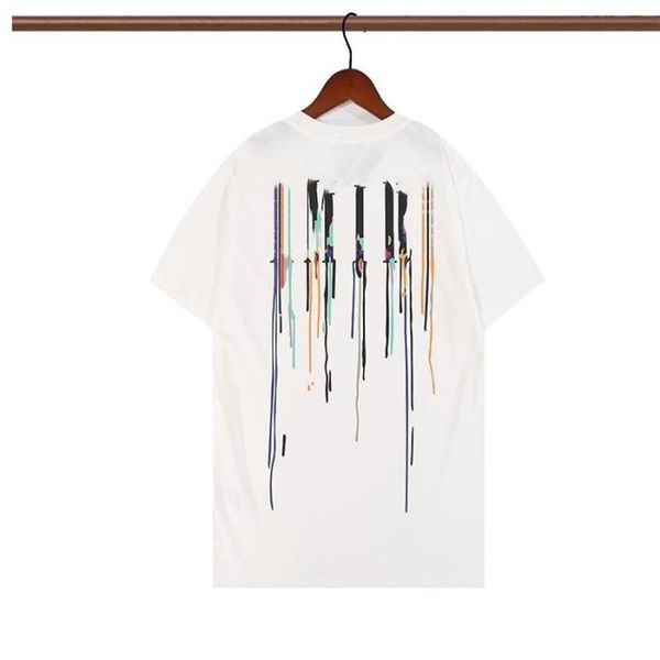 summer mens womens designer t shirts printed tees fashion man t-shirt quality cotton casual short sleeve luxury hip hop stree220q, White;black
summer mens womens designer t shirts printed tees fashion man t-shirt quality cotton casual short sleeve luxury hip hop stree220q, White;black
