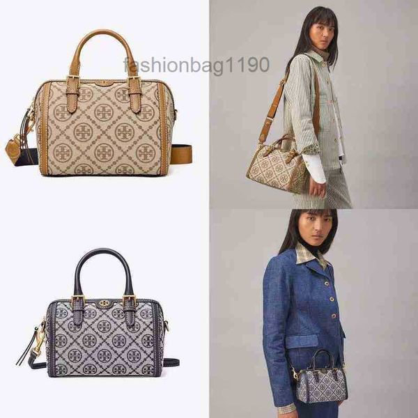 designer crossbody bags handbags t0rys bag tote women's women's bags canvas with leather old flower wine bucket boston pillow wide
designer crossbody bags handbags t0rys bag tote women's women's bags canvas with leather old flower wine bucket boston pillow wide