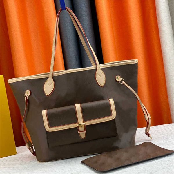 designer bag evening bag fall for you various styles designer s fashion women luxury leather handbag shoulder crossbody
designer bag evening bag fall for you various styles designer s fashion women luxury leather handbag shoulder crossbody