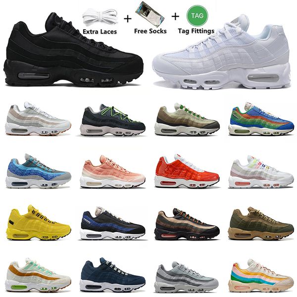platform mens cushion trainers max 95 running shoes amax 95s iron grey light po blue laser fuchsia bordeaux triple white speed lacing women
platform mens cushion trainers max 95 running shoes amax 95s iron grey light po blue laser fuchsia bordeaux triple white speed lacing women