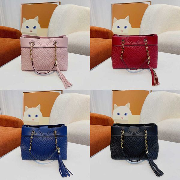 evening bags designer burchs handbags torys tote bag tb luxuries designers women mini crossbody handbag shoulder totes purses wallet kira fl
evening bags designer burchs handbags torys tote bag tb luxuries designers women mini crossbody handbag shoulder totes purses wallet kira fl