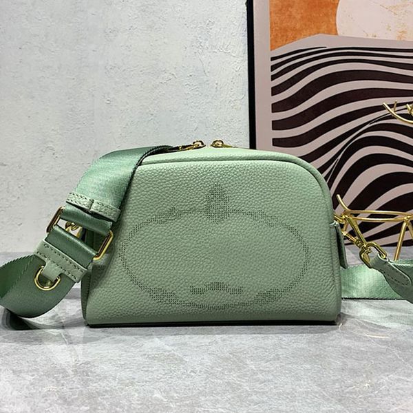 camera shoulder bag men crossbody bags flap handbag women purse triangle letter hardware plain square wallet detachable canvas strap large c
camera shoulder bag men crossbody bags flap handbag women purse triangle letter hardware plain square wallet detachable canvas strap large c