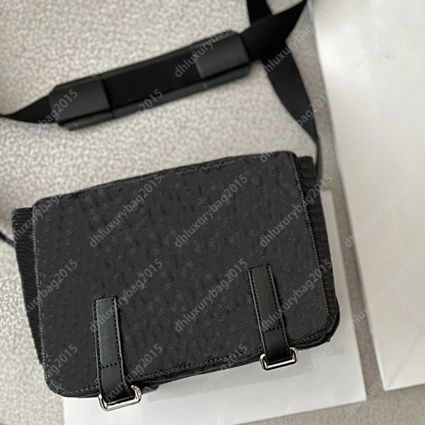 letters crossbody fashion shoulder bag school luxury cross body artwork rs handbags canvas classic casual wallets black handbag
letters crossbody fashion shoulder bag school luxury cross body artwork rs handbags canvas classic casual wallets black handbag