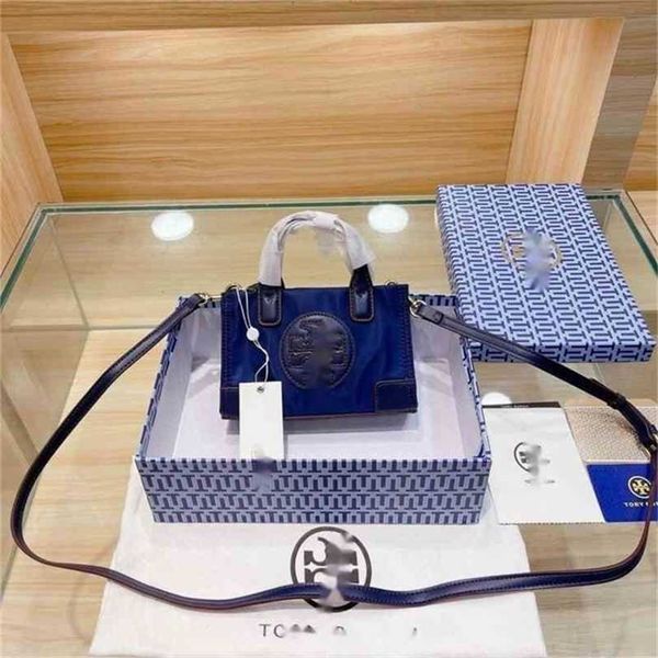 burchs handbags toripoche s torys mini portable advanced multipurpoe canva mall practical women' bag lil 18lilop
burchs handbags toripoche s torys mini portable advanced multipurpoe canva mall practical women' bag lil 18lilop
