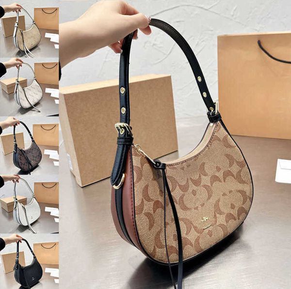 designer luxury women bag coch handbag fashion inclined shoulder bags cc versatile purses cochs totes large capacity saddle coal wallet 5a h
designer luxury women bag coch handbag fashion inclined shoulder bags cc versatile purses cochs totes large capacity saddle coal wallet 5a h