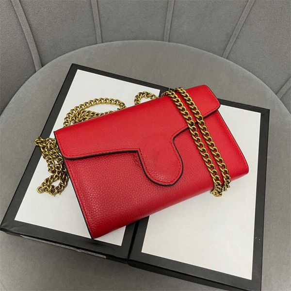 designer bag evening bag designer marmont leather women shoulder crossbody chain gold hardware handbag red green luxury fashion s
designer bag evening bag designer marmont leather women shoulder crossbody chain gold hardware handbag red green luxury fashion s
