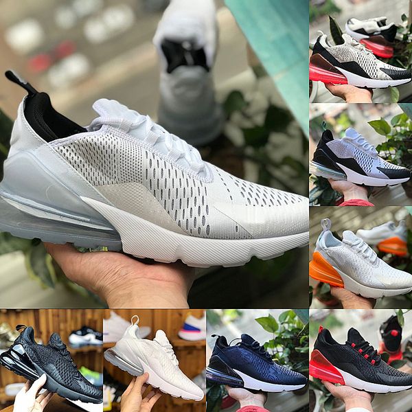 triple black white sports running shoes mens dusty cactus tennis runner sneakers light bone rose volt women tea berry breathable mesh design
triple black white sports running shoes mens dusty cactus tennis runner sneakers light bone rose volt women tea berry breathable mesh design