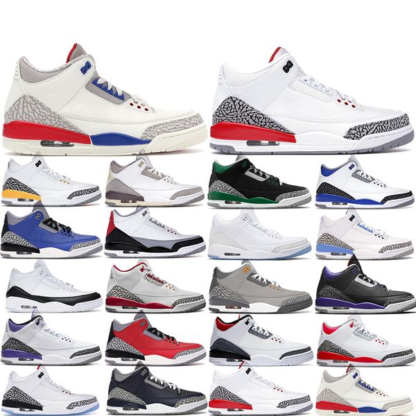 3 3s basketball shoes jumpman cool grey black cement court purple fire red georgetown laser orange pine green royal cement unc sports sneake
3 3s basketball shoes jumpman cool grey black cement court purple fire red georgetown laser orange pine green royal cement unc sports sneake