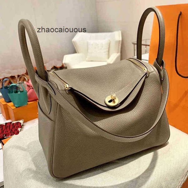 herme bags designer h bags classic lindys doctor genuine leather 2022 family handbags usa blog
herme bags designer h bags classic lindys doctor genuine leather 2022 family handbags usa blog