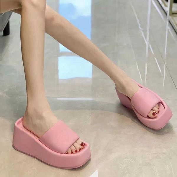 brand casual shoes 2023 new summer leisure beach silk muffin with thick sole and raised platform sandals for women, Black
brand casual shoes 2023 new summer leisure beach silk muffin with thick sole and raised platform sandals for women, Black