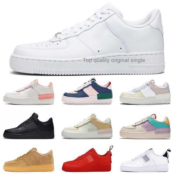 running shoes sneakers trainers triple black white low utility sports runners men women 1s ones airforce 1 one airforces1s mens af1 womens
running shoes sneakers trainers triple black white low utility sports runners men women 1s ones airforce 1 one airforces1s mens af1 womens