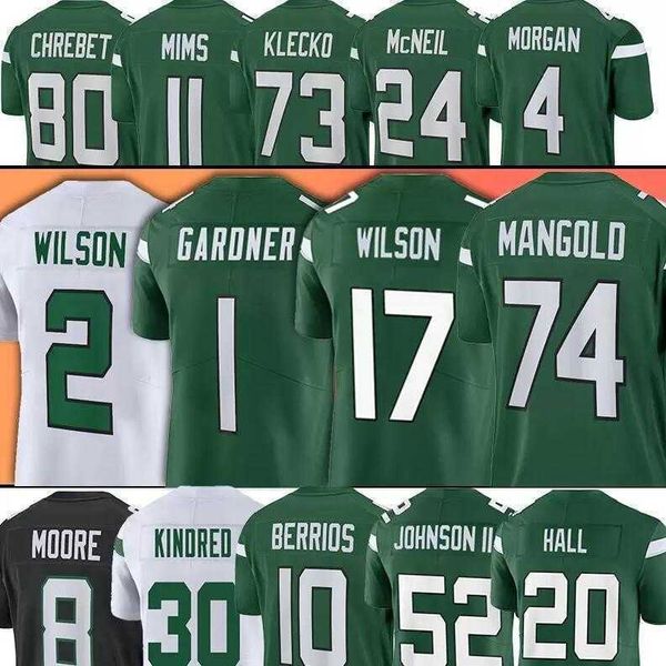zach wilson jersey custom new york''jets''mens cj mosley corey davis elijah moore jermaine johnson ii ahmad gardner garr, Black
zach wilson jersey custom new york''jets''mens cj mosley corey davis elijah moore jermaine johnson ii ahmad gardner garr, Black