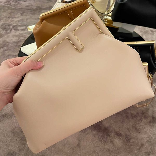 designer first handbags bag bags i and winter fs shoulder diagonal chain womens holding
designer first handbags bag bags i and winter fs shoulder diagonal chain womens holding