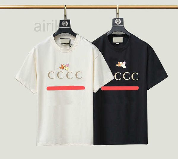 men's t-shirts men t shirt designer shorts tshirt printing quick drying anti wrinkle men cotton round neck spring summer high loose tre, White;black
men's t-shirts men t shirt designer shorts tshirt printing quick drying anti wrinkle men cotton round neck spring summer high loose tre, White;black