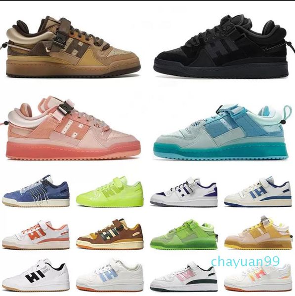 shoes running running sneakers buckle low egg white royal blue bad bunny x forum 84 women forums lows the first cafe back to school easter
shoes running running sneakers buckle low egg white royal blue bad bunny x forum 84 women forums lows the first cafe back to school easter