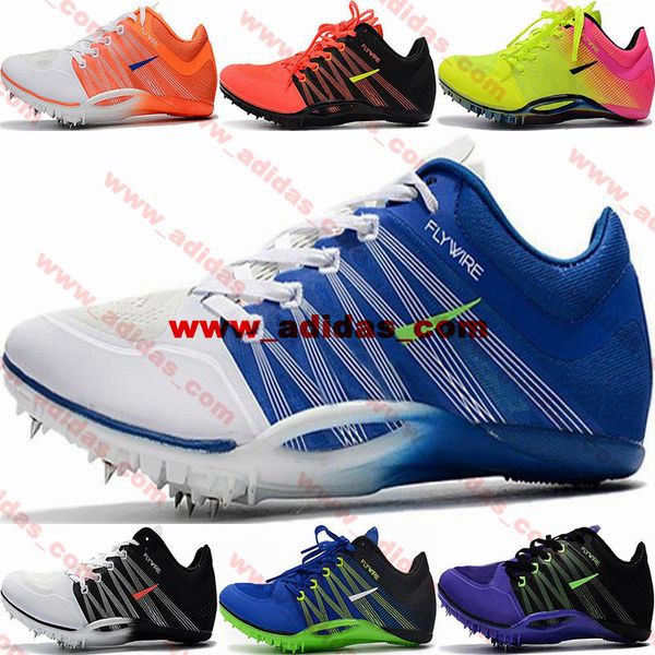 track shoes trainers sneakers cleats boots size 12 crampons sprint spikes mens eur 46 us12 racing spike red runnings us 12 women sports whit, Black
track shoes trainers sneakers cleats boots size 12 crampons sprint spikes mens eur 46 us12 racing spike red runnings us 12 women sports whit, Black
