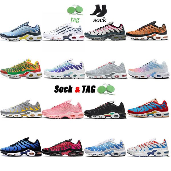 running shoes tns running club tn plus fashion sport sneaker outdoor trainers size 36-46 midnight navy hyper blue smoke grey red combo rainb
running shoes tns running club tn plus fashion sport sneaker outdoor trainers size 36-46 midnight navy hyper blue smoke grey red combo rainb