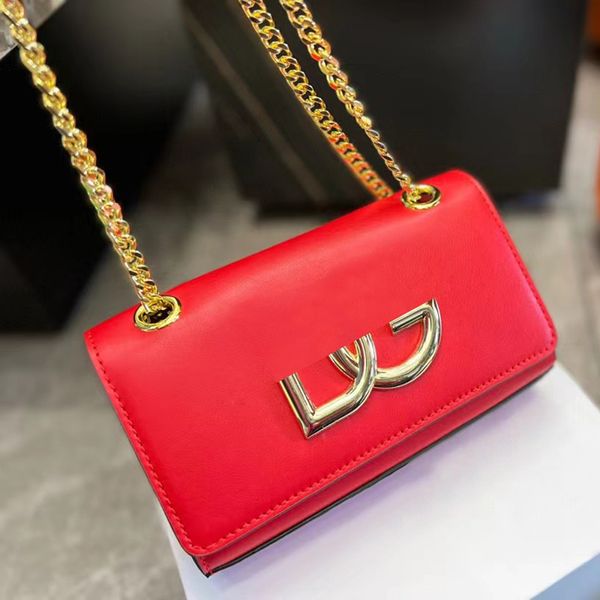 pink sugao handbags chain shoulder crossbody bags luxury women designer good hardware girl fashion shopping bag purse with box 8color wxz-10
pink sugao handbags chain shoulder crossbody bags luxury women designer good hardware girl fashion shopping bag purse with box 8color wxz-10