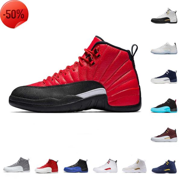 boots jumpman gamma blue 12 12s high basketball shoes mens twist utility grind indigo reverse flu game dark concord ovo white royalty taxi f, Black
boots jumpman gamma blue 12 12s high basketball shoes mens twist utility grind indigo reverse flu game dark concord ovo white royalty taxi f, Black