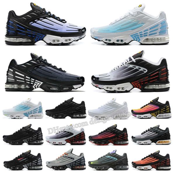 wholesale designer shoes skateboard sneakers runnings sport outside classic casual men women leather embroidered ace bee black white for ic6
wholesale designer shoes skateboard sneakers runnings sport outside classic casual men women leather embroidered ace bee black white for ic6