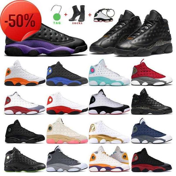 boots 2023 mens basketball shoes 13s jumpman 13 court purple red flint hyper royal black cat bred chicago women sports sneakers trainer fash
boots 2023 mens basketball shoes 13s jumpman 13 court purple red flint hyper royal black cat bred chicago women sports sneakers trainer fash