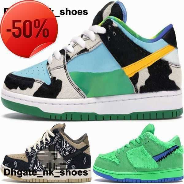 boots casual shoes trainers grateful dead sb dunks low shoes dunksb casual mens sneakers women strangelove chunky ben and jerry travis scott, Black
boots casual shoes trainers grateful dead sb dunks low shoes dunksb casual mens sneakers women strangelove chunky ben and jerry travis scott, Black