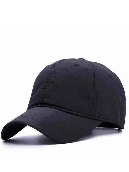big head man large size baseball hats summer outdoors thin dry quick sun hat men cotton plus size sport cap 56-60cm 60-64cm g221018, Blue;gray
big head man large size baseball hats summer outdoors thin dry quick sun hat men cotton plus size sport cap 56-60cm 60-64cm g221018, Blue;gray