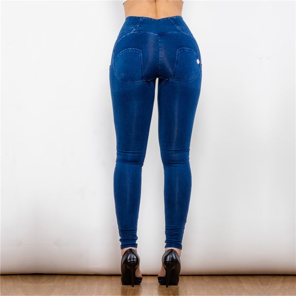 shascullfites melody dark blue stretch skinny jeans womens vintage high waist pull on stretchable bum lift jean
shascullfites melody dark blue stretch skinny jeans womens vintage high waist pull on stretchable bum lift jean