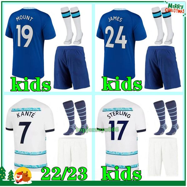 22 23 cfc soccer jersey kids kit james kante pulisic mount havertz t. silva sterling football shirt 2022 2023 kid football jerseys shirts ki, Black;yellow
22 23 cfc soccer jersey kids kit james kante pulisic mount havertz t. silva sterling football shirt 2022 2023 kid football jerseys shirts ki, Black;yellow