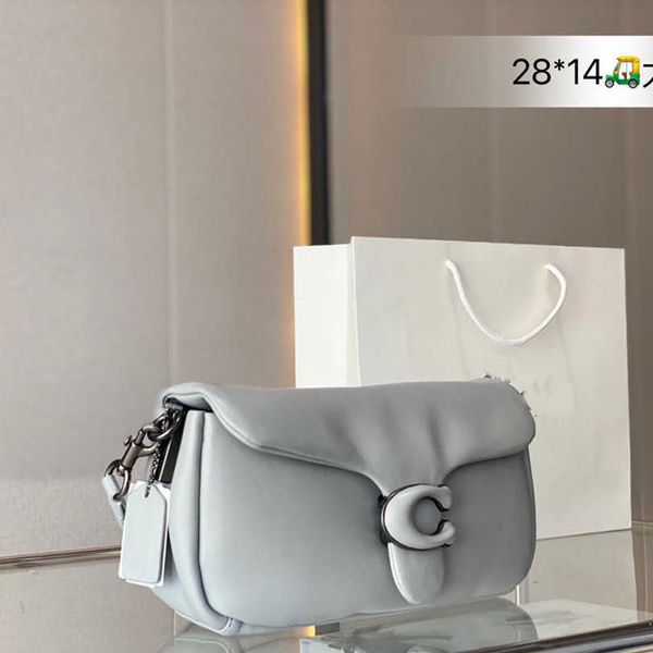 luxuries designers women coch bag cochs crossbody handbag shoulder totes bags cc designer handbags tote purses wallet 49ea
luxuries designers women coch bag cochs crossbody handbag shoulder totes bags cc designer handbags tote purses wallet 49ea