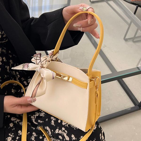 evening bags original niche design fashion versatile shoulder bag texture handbag messenger
evening bags original niche design fashion versatile shoulder bag texture handbag messenger