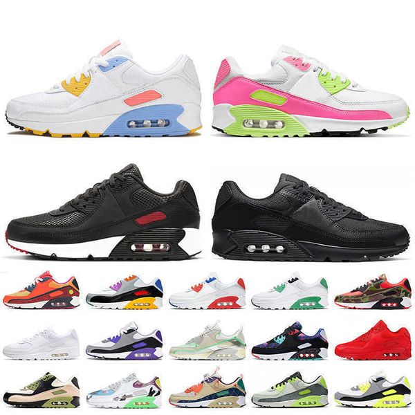 running shoes tennis trainers solar flare pink navy blue black white team gold big size 12 womens mens off trail volt dia de l air jordon nk
running shoes tennis trainers solar flare pink navy blue black white team gold big size 12 womens mens off trail volt dia de l air jordon nk