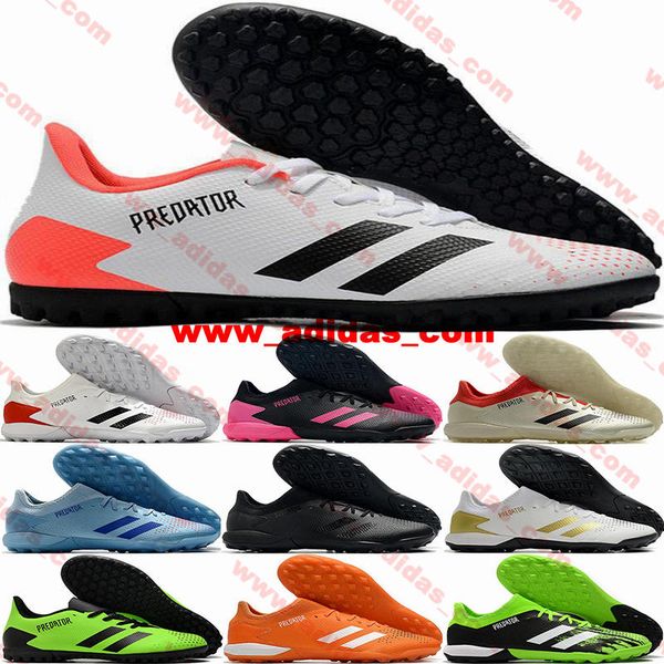 soccer cleats football boots soccer shoes size 12 predator mutator 20 low tf us 12 eur 46 sneakers us12 indoor turf mens botas de futbol foo, Black
soccer cleats football boots soccer shoes size 12 predator mutator 20 low tf us 12 eur 46 sneakers us12 indoor turf mens botas de futbol foo, Black