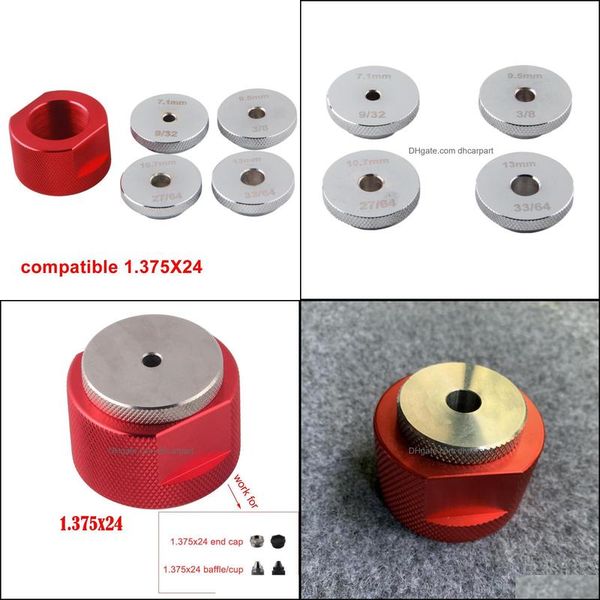 fuel filter modar soent trap fuel filter mst baffle/cone cups guide jig drill fixture kit for 1.375x24 cup and end cap aluminum drop dhuq3
fuel filter modar soent trap fuel filter mst baffle/cone cups guide jig drill fixture kit for 1.375x24 cup and end cap aluminum drop dhuq3