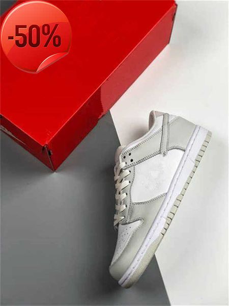 boots sb dunks low pn dust hypebeast basketball shoes men/women outdoor sneakers sports with original box fast delivery, Black
boots sb dunks low pn dust hypebeast basketball shoes men/women outdoor sneakers sports with original box fast delivery, Black