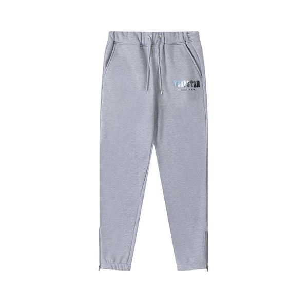 tracksuits casual embroidered men's men women hoodie trapstar london shooters hooded tracksuit designer sportswear pullovers jogging r9, Gray
tracksuits casual embroidered men's men women hoodie trapstar london shooters hooded tracksuit designer sportswear pullovers jogging r9, Gray