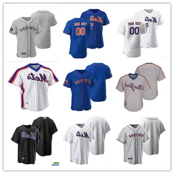 men women youth new''york mets''20 pete alonso 12 francisco lindor 6 starling marte 10 eduardo escobar 1 jeff mcneil 9 b, Black
men women youth new''york mets''20 pete alonso 12 francisco lindor 6 starling marte 10 eduardo escobar 1 jeff mcneil 9 b, Black