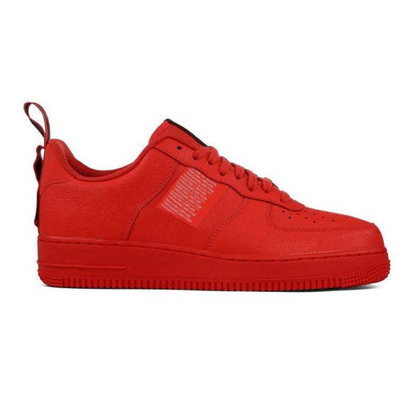 designer 1 casual shoes af1 sneakers men women low triple white black utility red volt pale ivory mens trainers platform shoes
designer 1 casual shoes af1 sneakers men women low triple white black utility red volt pale ivory mens trainers platform shoes