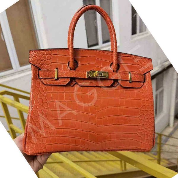 designer luxurys quality bags berkin 25 35 for womens handmade fashion handbags cowhide letters h charm mini kely purse leather black silver
designer luxurys quality bags berkin 25 35 for womens handmade fashion handbags cowhide letters h charm mini kely purse leather black silver