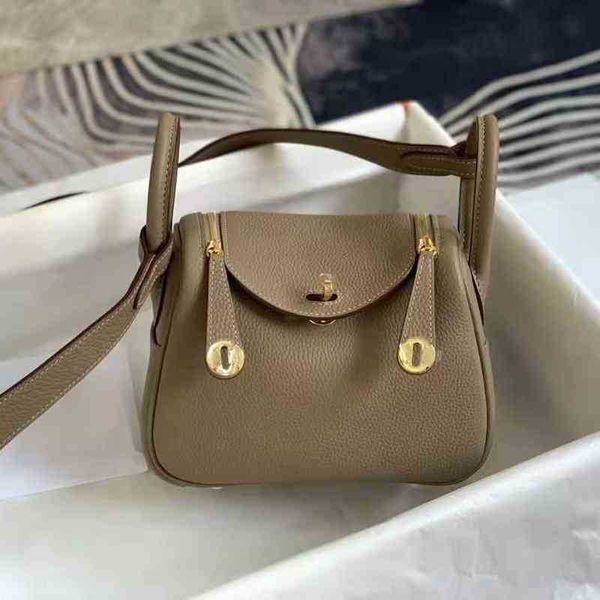 designer h bags classic lindys mini doctor leather pillow women's 2022 fashion shoulder messenger portable medicine
designer h bags classic lindys mini doctor leather pillow women's 2022 fashion shoulder messenger portable medicine