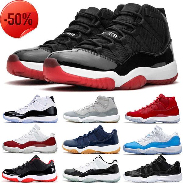 boots 2019 new selling concord 11s mens basketball shoes playoffs midnight navy cap and gown gamma blue sneakers 11s stylist shoes eur36-47, Black
boots 2019 new selling concord 11s mens basketball shoes playoffs midnight navy cap and gown gamma blue sneakers 11s stylist shoes eur36-47, Black