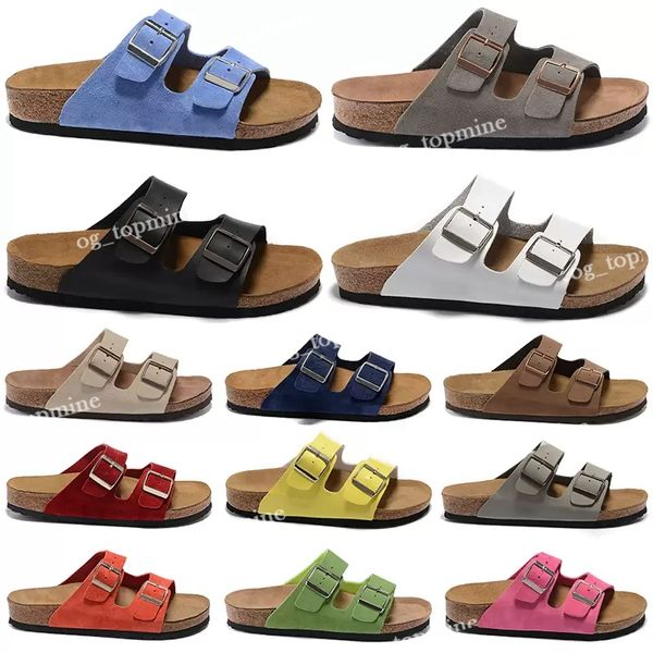 slippers sandals designer microfiber slides woody slider flip flop desert dust black grey white soft pink mens indoor outdoor men women ariz
slippers sandals designer microfiber slides woody slider flip flop desert dust black grey white soft pink mens indoor outdoor men women ariz