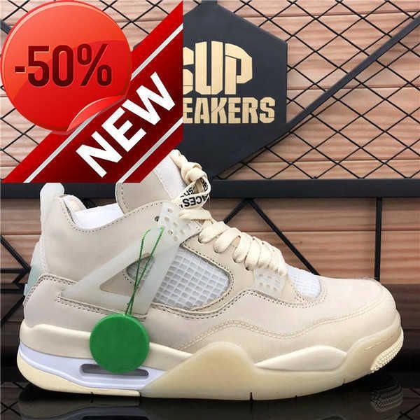boots 2020 new cream sail black cat white cement men women jumpman 4 4s basketball shoes cactus jack mens trainers sport shoes size36 -46
boots 2020 new cream sail black cat white cement men women jumpman 4 4s basketball shoes cactus jack mens trainers sport shoes size36 -46