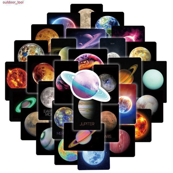 new outdoor games waterproof 10/30/50pcs universe planets cool stickers diy motorcycle travel luggage guitar skateboard car classic toy stic
new outdoor games waterproof 10/30/50pcs universe planets cool stickers diy motorcycle travel luggage guitar skateboard car classic toy stic